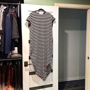 Universal Standard Geneva Dress XS